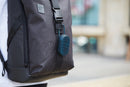 Lexon Mino T Bluetooth Speaker