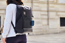Lexon Mino T Bluetooth Speaker