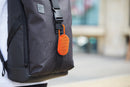 Lexon Mino T Bluetooth Speaker