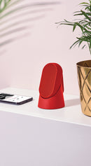 Lexon Mino T Bluetooth Speaker