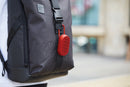 Lexon Mino T Bluetooth Speaker