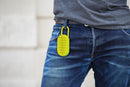 Lexon Mino T Bluetooth Speaker