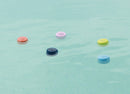Lexon Mino x Waterproof Bluetooth Speaker