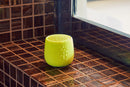 Lexon Mino x Waterproof Bluetooth Speaker