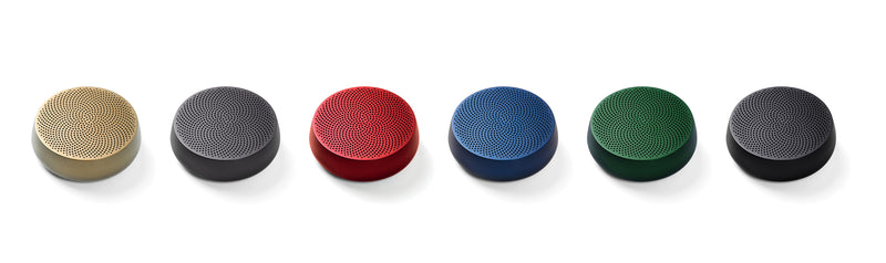 Mino L Bluetooth Speaker