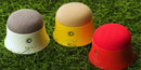 ChillSound Magnetic Speaker