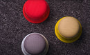 ChillSound Magnetic Speaker