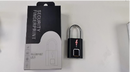 Biometric Fingerprint Lock - TSA Approved