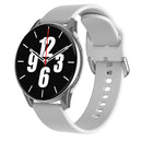 IG-12 - ChillBand Wizard Round