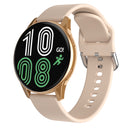 IG-12 - ChillBand Wizard Round