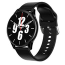 IG-12 - ChillBand Wizard Round