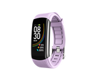 IG-03 - ChillBand Thermo Tracker Basic