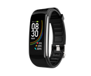 IG-03 - ChillBand Thermo Tracker Basic