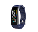 IG-03 - ChillBand Thermo Tracker Basic