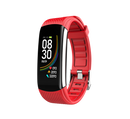 IG-03 - ChillBand Thermo Tracker Basic