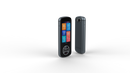 Translator
