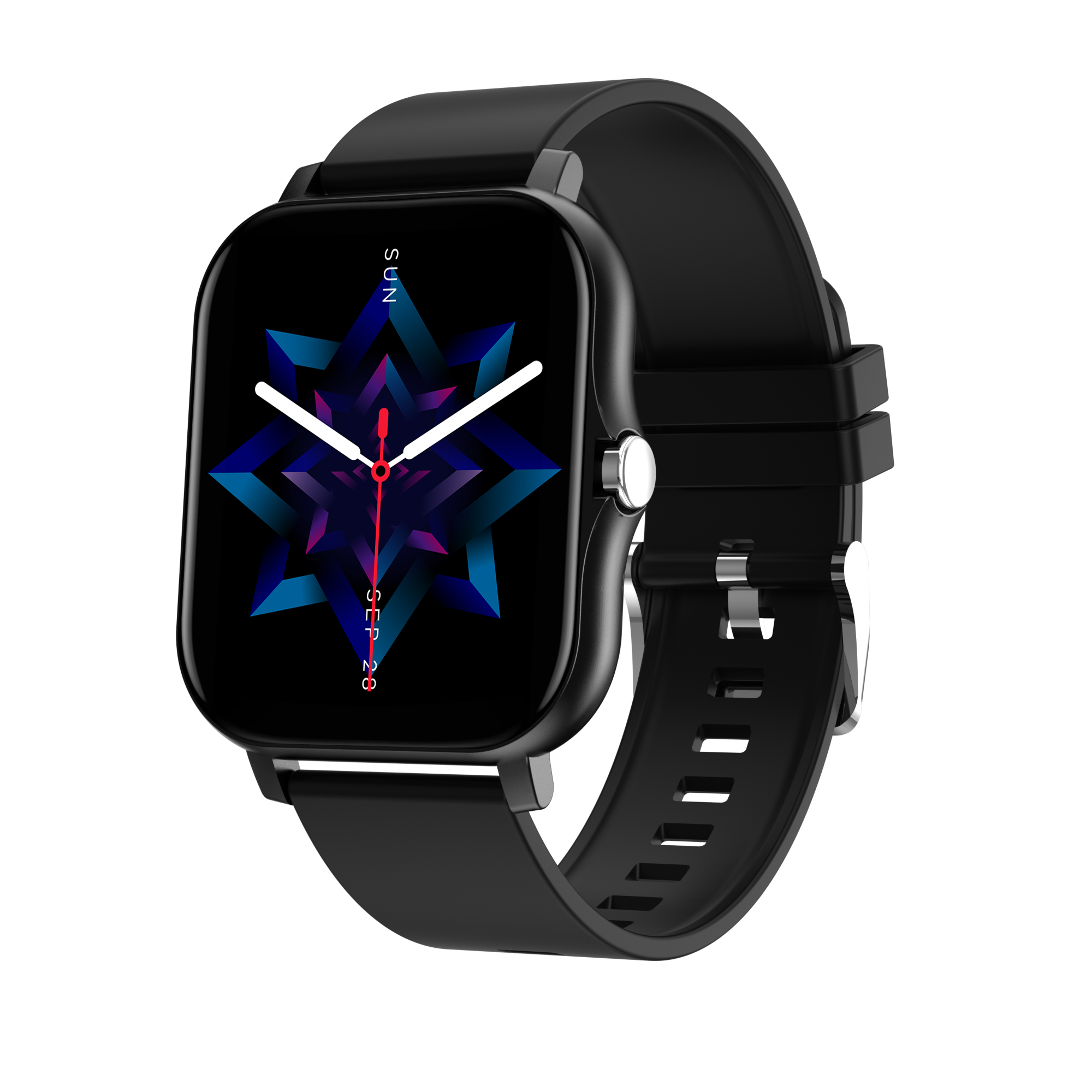 Watch sales price smart