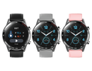 IG-05 - ChillWatch Thermo Tracker