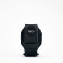 SprayCare Spray Watch