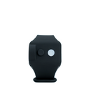 SprayCare Spray Watch
