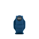 SprayCare Spray Watch