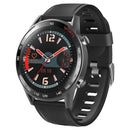 IG-05 - ChillWatch Thermo Tracker