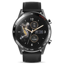 IG-05 - ChillWatch Thermo Tracker