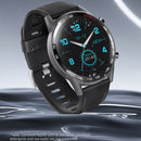 IG-05 - ChillWatch Thermo Tracker