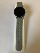 IG-05 - ChillWatch Thermo Tracker