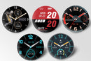 IG-05 - ChillWatch Thermo Tracker