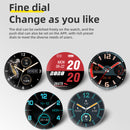 IG-05 - ChillWatch Thermo Tracker