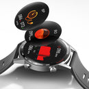 IG-05 - ChillWatch Thermo Tracker