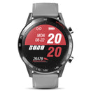 IG-05 - ChillWatch Thermo Tracker