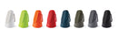 Lexon Mino T Bluetooth Speaker