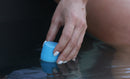 Lexon Mino x Waterproof Bluetooth Speaker