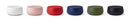 Lexon Mino S Bluetooth Speaker