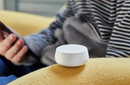Lexon Mino S Bluetooth Speaker
