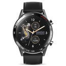 IG-05 - ChillWatch Thermo Tracker