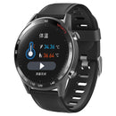 IG-05 - ChillWatch Thermo Tracker