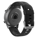 IG-05 - ChillWatch Thermo Tracker