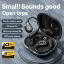 AirFlex Classic Air Conduction Earbuds