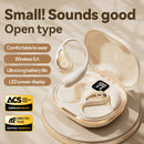 AirFlex Classic Air Conduction Earbuds