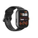 IG-09 Trail Master Slim - GPS Smart Watch