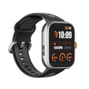 IG-09 Trail Master Slim - GPS Smart Watch