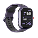 IG-09 Trail Master Slim - GPS Smart Watch