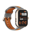 IG-09 Trail Master Slim - GPS Smart Watch