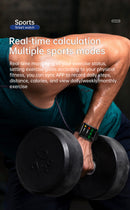 IG-11 - The Callisto Pro