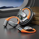 AirFlex Sport Air Conduction Earbuds
