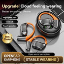 AirFlex Sport Air Conduction Earbuds