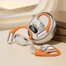 AirFlex Sport Air Conduction Earbuds
